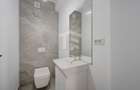 GIULESTI - Casă Duplex 4 Camere 140 mp | Finisaje Premium