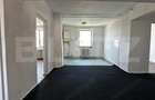 Apartament 4 camere, 2 bai, 2 balcoane Etaj 3 Sensul Vechi - 13