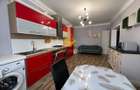 2 camere open space, modern, FSEGA, Iulius Mall, Gheorgheni, Panemar - 7