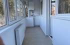 Apartament 2 camere decomandat ultracentral Str Caragiale complet utilat si mobilat - 2