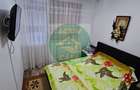 DE VANZARE APARTAMENT CU 2 CAMERE DECOMANDATE - 3