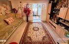 Proprietate tip triplex 8 Camere Hateg | Str. Raul Galbena - 12