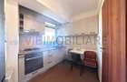 Baba Novac -Belvedere Residence- Vedere parc IOR - 3 camere 120 mp - 8