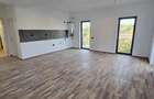 De vanzare apartament cu doua camere