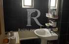 Apartament cu 3 camere de inchiriat | Rogerius | Oradea - 4