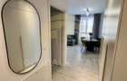 Inchiriere apartament 2 camere - Baneasa | Centrala | Parcare - 13