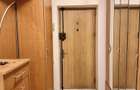 Apartament 2 camere decomandat de inchiriat colentina