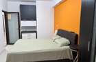 Apartament 2 camere, 65 mp, parcare, Lujerului - 1
