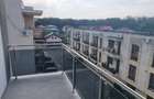 Apartament 2camere Rasaritului, Direct Dezvoltator, GATA DE MUTARE - 11