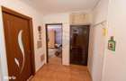 Apartament decomandat cu 3 camere de vanzare zona Nicolae Grigorescu - 17