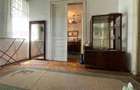 Apartament 3 camere , zona Berzei, central, pentru locuit sau investi