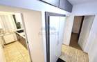 Alexandru cel Bun,Minerva, apartament recent amenajat - 7
