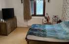 Casă 4 camere, loc. Ipotesti