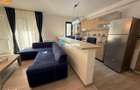 Inchiriez apartament 2 camere, open space, Sos Rediu - Mega Image - 10