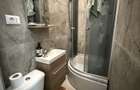 Apartament cu o camera, parter, 15 mp - Iosefin - 2