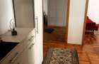 Inchiriez apartament 2 camere Bld General Grigore Balan