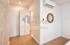 Apartament 3 camere, prima , Ploiesti, ultracentral. - 3