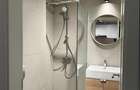2 camere | Quartier Azuga | Doamna Ghica | Sector 2 | Mobilat - 3