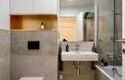 Apartament superb de vanzare 2 camere zona Floreasca - Mall Promenada, Bucuresti
