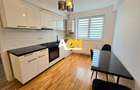 Apartament cu 2 Camere, Decomandat, Complet Mobilat, Zona Cetate - 3