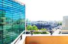 Apartament duplex cu 3 camere | loc de parcare - 14