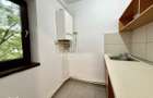 Comision 0%! Spatiu birouri renovat recent CENTRU-Dorobantilor - 2
