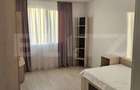 Apartament cu 3 camere, 55 mp, parcare - Beta Residence, Chi - 4
