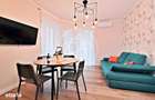 Apartament cu 3 camere de inchiriat in WEST RESIDECE, Oradea - 5
