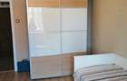 Piata Romana - Metrou, apartament 3 camere, view superb - 4