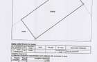 Teren de vanzare, Parc Ind. Selimbar, Sibiu, autorizatie de construire - 8