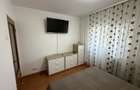 Apartament 2 camere + parcare, Banu Manta, Sectorul 1