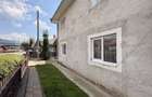 Casa 155 mp, 1024 mp teren, Campulung Moldovenesc, Bucovina - 14