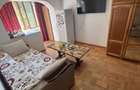 Apartament 2 camere Stefanesti, Blocurile Grecesti, etaj 1 - 2