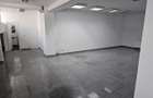 Spatiu Comercial intrare Sos. Giurgiului - 3