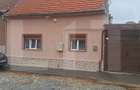 Casa familiara, 155 mp, zona Lugoj - 16