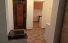Vand apartament 2 camere,Slobozia, Str. Florilor,BL.S4, SC.D, Et. 2, Ap.59,Jud.Ialomita - 3