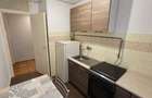 1 camera, in Complex Studentesc, etaj 1, confort 1 decomandat, coloana gaz