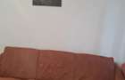 Apartartament cu 2 camere - zona Tg. Cucu - Podu de fier  - Pet Friendly - 8
