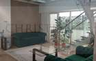 Duplex Grand Via Park - Plaza Romania - Premium - 7