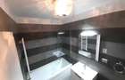 Inchiriere ap. 2 cam, Grand Park Residence - 5