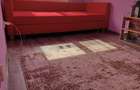 Apartament modern cu 3 camere, zona Dambu - 8