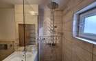 Apartament cu 3 camere, 2 bai, decomandat, renovat, zona ... - 12