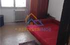 Apartament 4 camere zona Rahova - Margeanului - 4