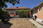 Casa traditionala + ANEXA locuibila, T=1153 mp, D = 27m, Satul nou - 15