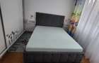 Apartament cu doua camere, Drumul Gazarului, 75.000 - 6
