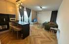 Apartament 2 camere | LUX | Parcare | Rond OMV Pipera - 6