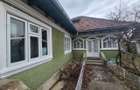 Casă cu 4 camere cu Teren 2571 Mp în Central - 19