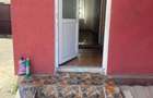 Casă cu Teren 350 Mp în Central - 3