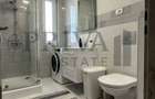 Apartament 1 camera, etaj 1, 34 mp, Lidl Giroc - 6