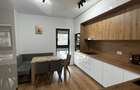 Apartament 3 Camere / Mrs Gradinile - 1